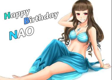 Kanade Hayami's Insatiable Orgy Frenzy in The Idolmaster: Business Suit Seduction with Producer and Fumika Sagisawa