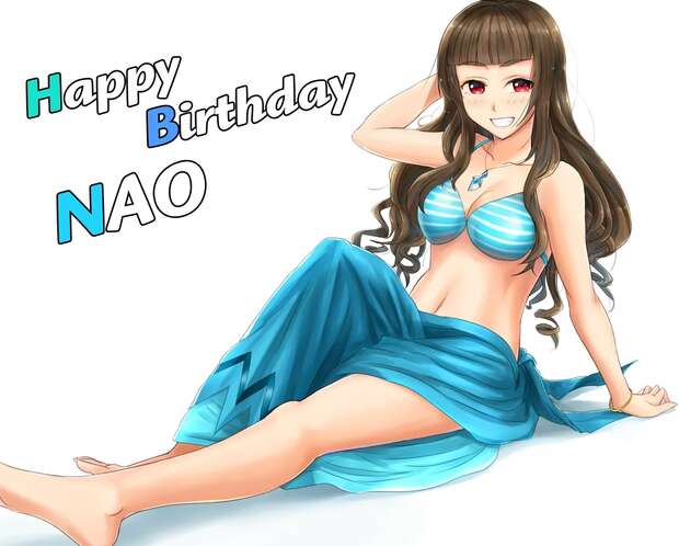 Kanade Hayami's Insatiable Orgy Frenzy in The Idolmaster: Business Suit Seduction with Producer and Fumika Sagisawa - pic 3