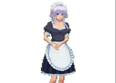 Star Sapphire's Fairy Orgy Extravaganza: Bald Dominance & Sole Pleasure in Touhou Project