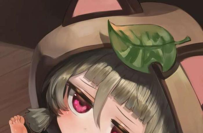 Tokitsukaze's Lactation-Fueled Orgy with Teitoku and Yukikaze in Kantai Collection's Most Forbidden Bondage Scenes