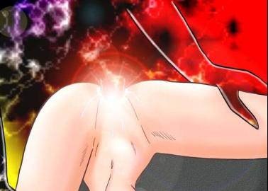 Shuuichi Akai's Yaoi Escapade: Detective Conan's Dark-Skinned Dilf Dominates Blowjob Scenes with Rei Furuya