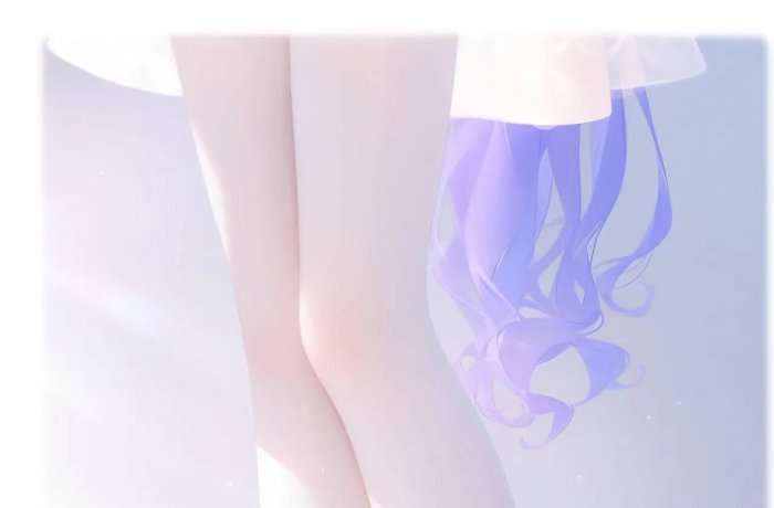 Alice Tendou's Bunny Girl Ecstasy in Blue Archive: Nakadashi Orgasms with Sensei and Saiba Twins' Wild Kemonomimi Play