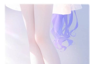 Alice Tendou's Bunny Girl Ecstasy in Blue Archive: Nakadashi Orgasms with Sensei and Saiba Twins' Wild Kemonomimi Play