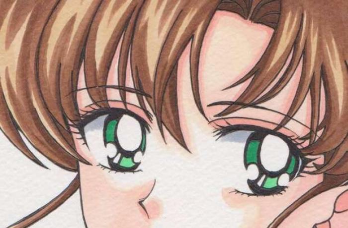 Rei Hino's Fiery Lust Unleashed: Sailor Moon's Priestess Dominates with Tentacles and Double Penetration