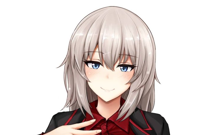 Kaga's Seductive Fox Girl Orgy in Kantai Collection and Azur Lane: Big Breasts, Yuri Anal with Akagi and Atago