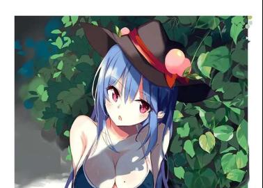 Utsuho Reiuji's Nuclear-Powered Orgy: Swimsuit-Clad Touhou Raven Dominates Group Scenes with Rin Kaenbyou