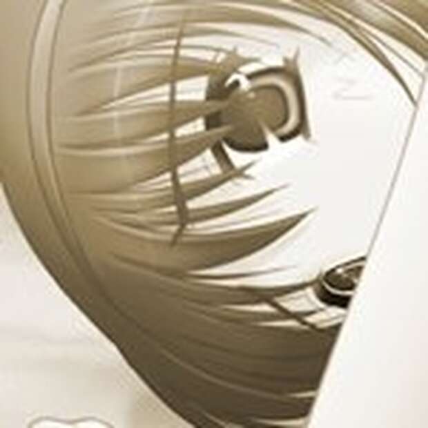 Yuuichi Aizawa's Forbidden Kanon Escapades: Schoolgirl Seduction, Lactation Fantasies, and Milf Temptations Unleashed! - pic 1