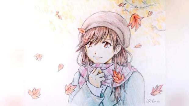 Kaworu Nagisa's Anal Escapades in Neon Genesis Evangelion: School Swimsuits & Shinji's Forbidden Desires - pic 3