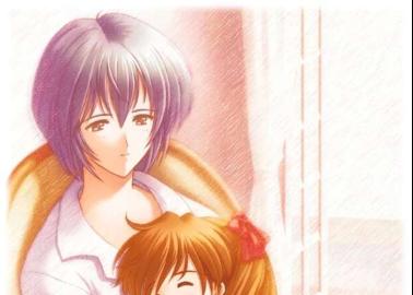 Kaworu Nagisa's Anal Escapades in Neon Genesis Evangelion: School Swimsuits & Shinji's Forbidden Desires