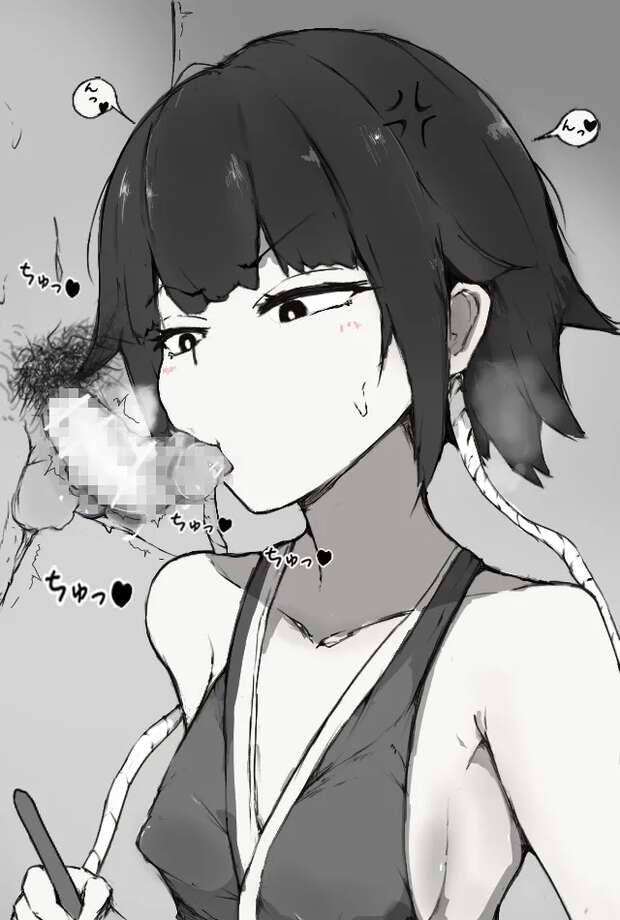 Haru Yuuki's Idolmaster Ecstasy: Big Penis Domination & Sweaty Group Scenes with Arisu Tachibana - pic 2