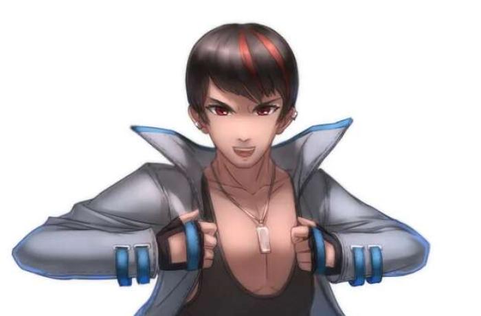 Suiseiseki's Dollish Desires Unleashed: Rozen Maiden's Most Erotic Encounters Featuring Paizuri, Yuri, and Big Breasts Action