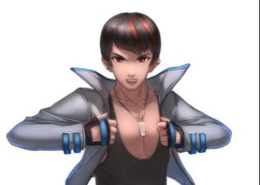 Suiseiseki's Dollish Desires Unleashed: Rozen Maiden's Most Erotic Encounters Featuring Paizuri, Yuri, and Big Breasts Action