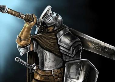 Hoshimachi Suisei's Stomach-Deforming Hololive Orgy: Twintail Vtuber Dominates with Sex Toys and Catgirl Allies