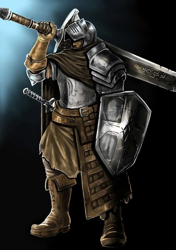 Hoshimachi Suisei's Stomach-Deforming Hololive Orgy: Twintail Vtuber Dominates with Sex Toys and Catgirl Allies - pic 2