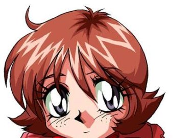 Nadia La Arwall's Dark-Skinned Ecstasy in Fushigi No Umi No Nadia and Evangelion Crossover: Group Double Penetration with Asuka and Rei