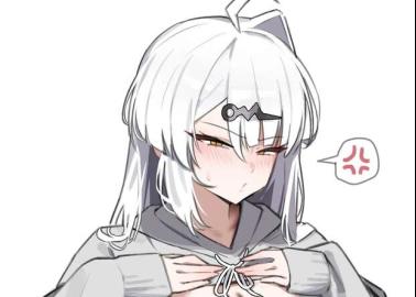 Toki Asuma's Forbidden Blue Archive Fantasies: Nakadashi Ecstasy with Sensei in Leotard & Stockings