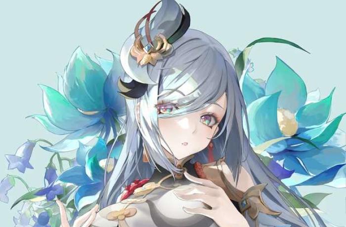 Toki Asuma's Forbidden Blue Archive Fantasies: Nakadashi Ecstasy with Sensei in Leotard & Stockings