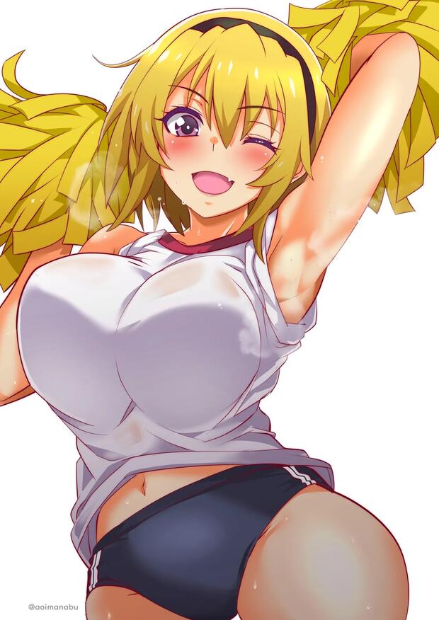 Satoko Houjou's Forbidden Incest Rapes and Nakadashi Impregnations in Higurashi No Naku Koro Ni with Rika and Keiichi - pic 3