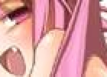 Archer's Steamy Stockings Seduction in Fate/Stay Night: Yaoi Anal with Rin, Shirou, and Dark-Skinned Lancer