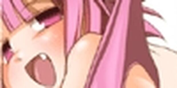 Archer's Steamy Stockings Seduction in Fate/Stay Night: Yaoi Anal with Rin, Shirou, and Dark-Skinned Lancer - pic 2