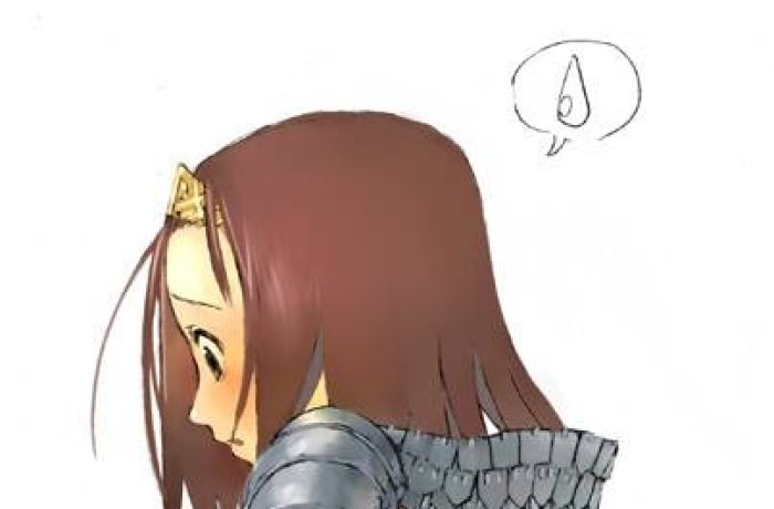 Archer's Steamy Stockings Seduction in Fate/Stay Night: Yaoi Anal with Rin, Shirou, and Dark-Skinned Lancer