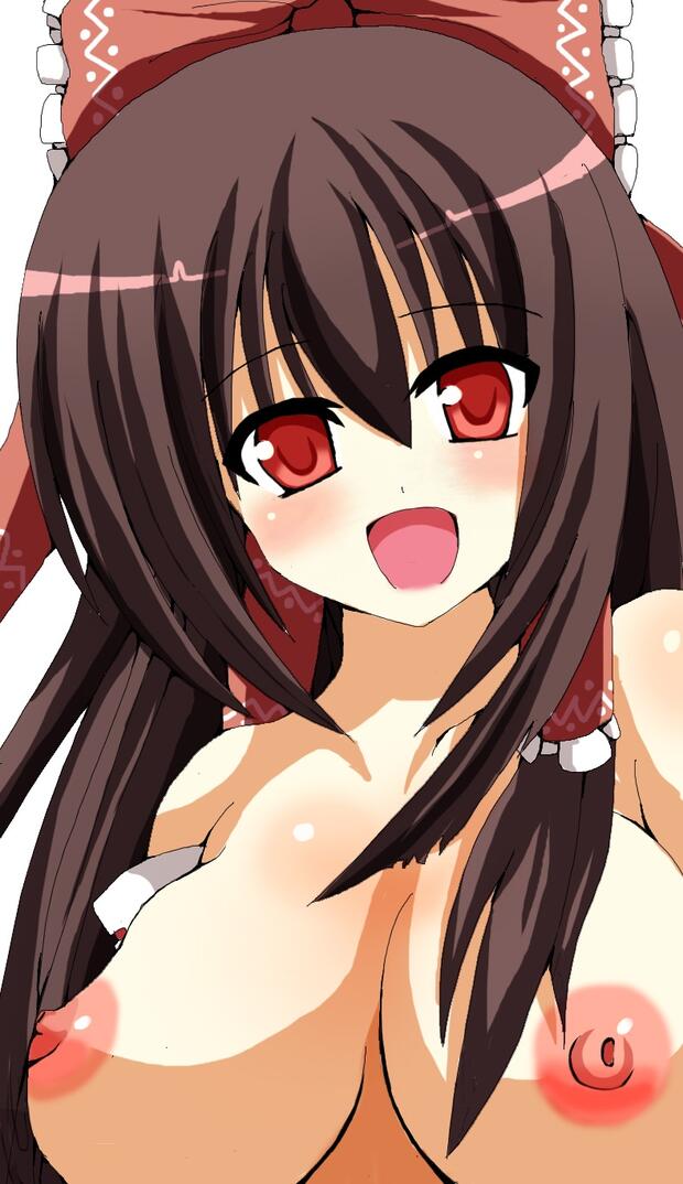 Rumia Devours Cock in Touhou Project: Lolicon Impregnation and Nakadashi with Shotacon Boy - pic 3