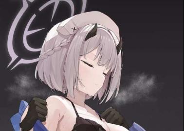 Formidable's Erotic Escapades: Big Breasts and Nakadashi Delights in Azur Lane with Sirius and Shikikan