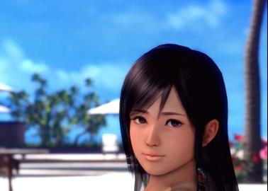 Ayane's Forbidden Ecstasy: Dead or Alive's Purple-Haired Ninja Unleashed in Bondage & Incestuous Orgies