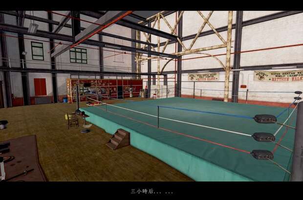 Ayane's Forbidden Ecstasy: Dead or Alive's Purple-Haired Ninja Unleashed in Bondage & Incestuous Orgies - pic 3