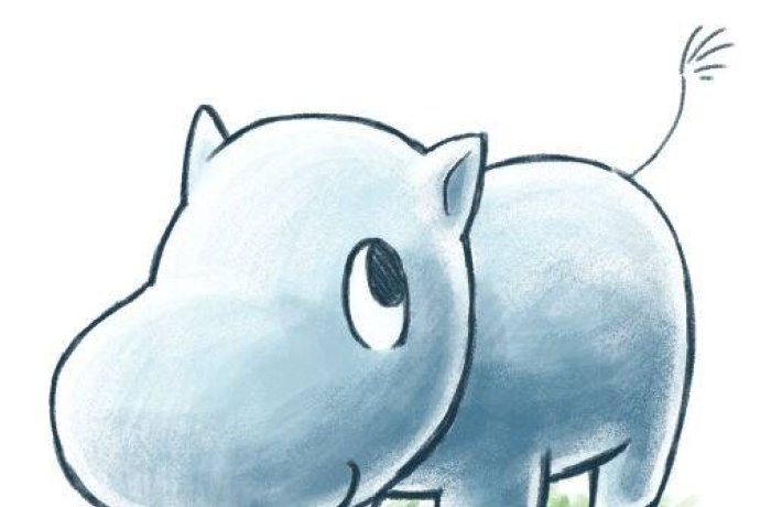 Amatsukaze's Steamy Tentacle Ecstasy in Kantai Collection: Stockings, Bikinis, and Forbidden Desires with Shimakaze and Teitoku