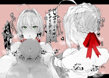 Amatsukaze's Steamy Tentacle Ecstasy in Kantai Collection: Stockings, Bikinis, and Forbidden Desires with Shimakaze and Teitoku