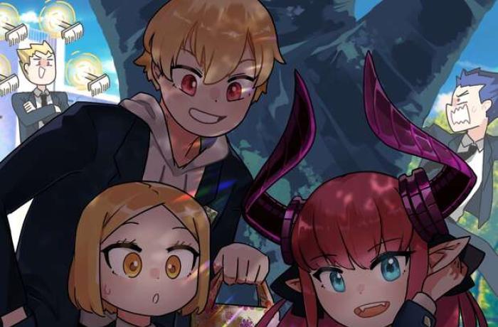 Elizabeth Bathory's Anal Orgasms with Gudao in Fate Grand Order: All The Way Through Gaping and Lolicon Fantasies