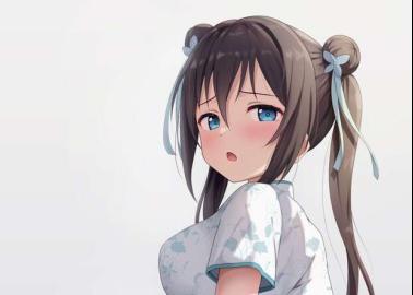 Setsuna Yuki's Lewd Idol Escapades: Yuri Seduction and Dickgirl Dominance in Love Live Nijigasaki