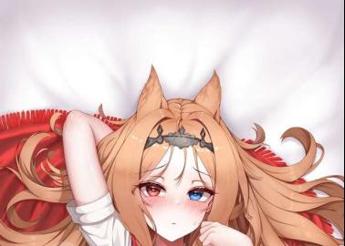 Miku Hatsune's Vocaloid & Touhou Domination: Twintailed Diva Unleashes Femdom Orgies with Rin Kagamine in Business Suits