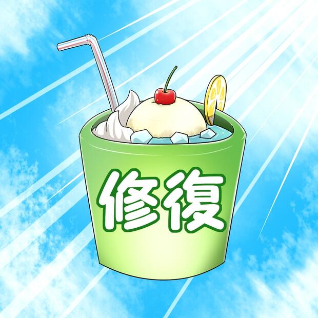 Teitoku's Mind-Controlled Pregnancies in Kantai Collection: Breeding Big-Breasted Shipgirls Sheffield, Kuma, Kamoi, and Murakumo - pic 1