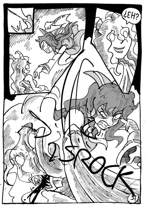 Hieda No Akyuu's Wild Touhou Orgy: Lolicon Yuri with Futa Big Breasts, Anal Double Penetration and Ahegao Ecstasy - pic 1