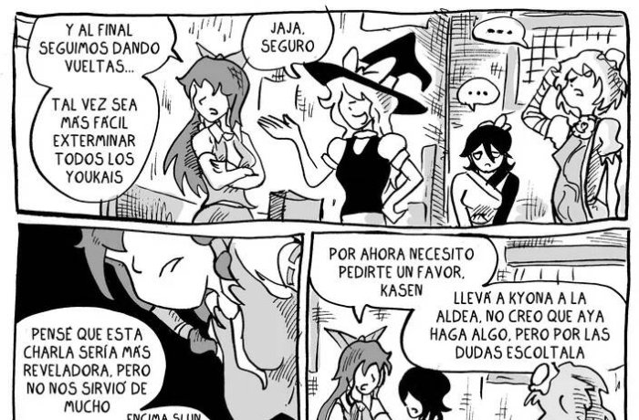 Hieda No Akyuu's Wild Touhou Orgy: Lolicon Yuri with Futa Big Breasts, Anal Double Penetration and Ahegao Ecstasy