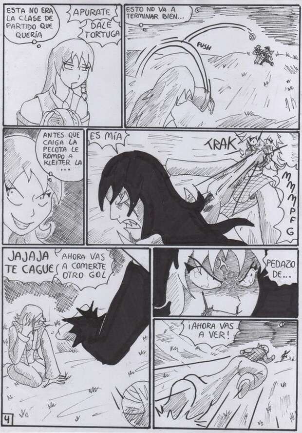 Byakuren Hijiri's Forbidden Temple Orgy: Touhou Project Nun Dominates with Big Breasts & Sex Toys Against Toyosatomimi No Miko - pic 2