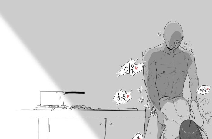 Shikikan's Intense FFM Threesome Orgy in Azur Lane with Yandere Fox Girls Akagi and Kaga in Steamy Kimonos