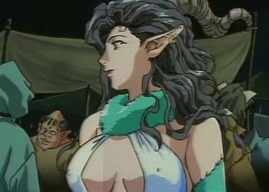 Maria's Forbidden Ecstasy: Hayate No Gotoku & Dennou Coil Unleash Big Breasts, Anal, and Lolicon Orgies with Nagi Sanzenin