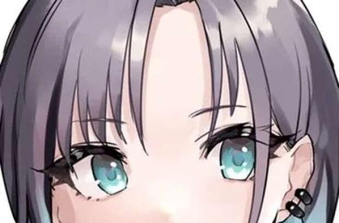 Mano Sakuragi's Schoolgirl Uniform Gender-Bending Orgy in The Idolmaster: BBM Filming with Kogane & Chiyoko