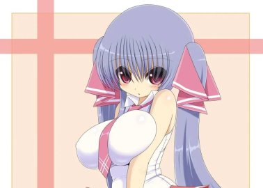 Selvaria Bles Ravished in Valkyria Chronicles: Big Breasts Bound, Anal Raped by Dilf with Alicia and Edy Watching