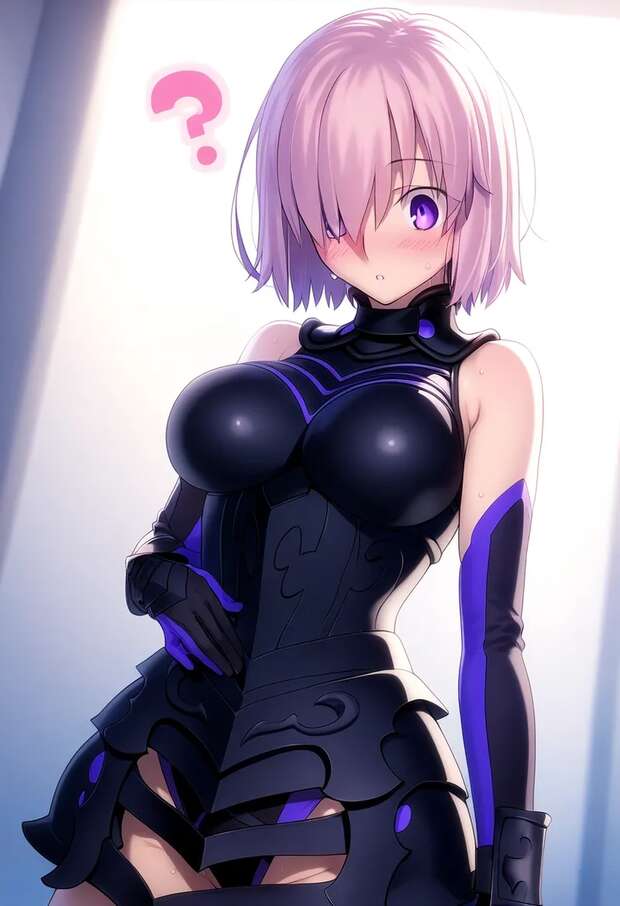 Musashi Miyamoto's Bikini Beach Orgy - pic 2