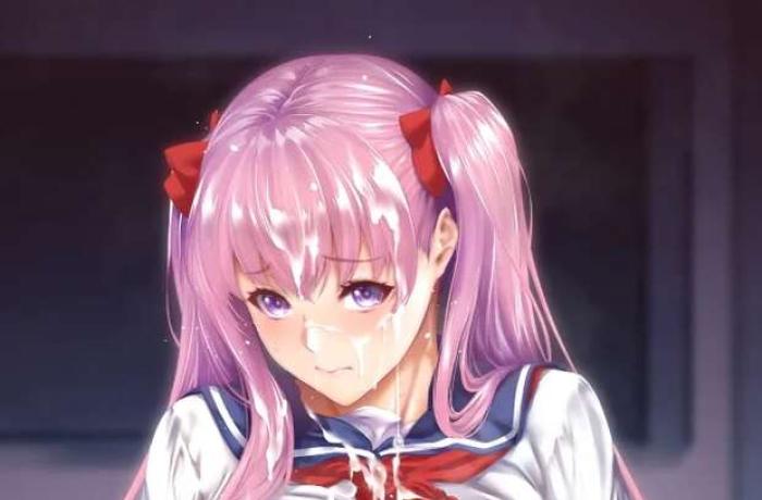 Musashi Miyamoto's Bikini Beach Orgy: Fate Grand Order's Swimsuit Warrior Ravages Gudao in Sole Female Ecstasy