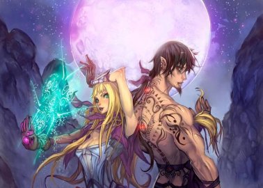 Chii's Seductive Robot Awakening in Chobits Crossover: Group Lolicon Orgy with Big Breasts, Stockings, and Sleeping Chloroform Fun Featuring Sakura Kinomoto and Chitose Hibiya