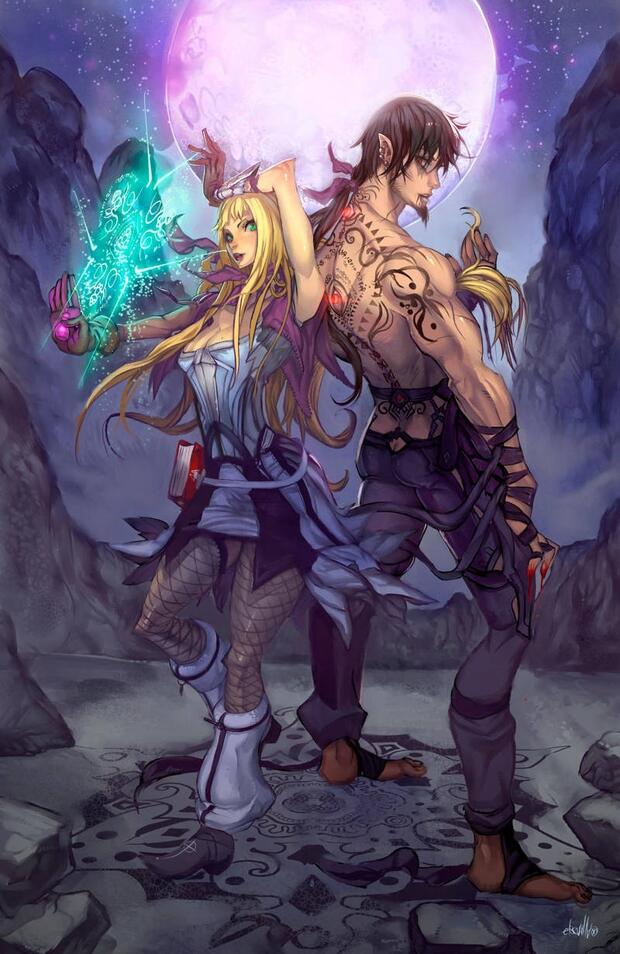 Chii's Seductive Robot Awakening in Chobits Crossover: Group Lolicon Orgy with Big Breasts, Stockings, and Sleeping Chloroform Fun Featuring Sakura Kinomoto and Chitose Hibiya - pic 3