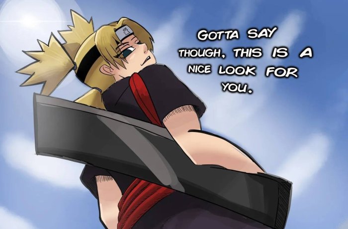 Nami's Massive Breasts Ravaged in One Piece Crossover with Bondage Rape and Nakadashi from Zoro and Lady