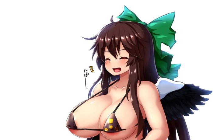 Rin Kaenbyou's Wild Futanari Impregnation Orgy in Touhou Project with Busty Catgirl Ahegao Ecstasy