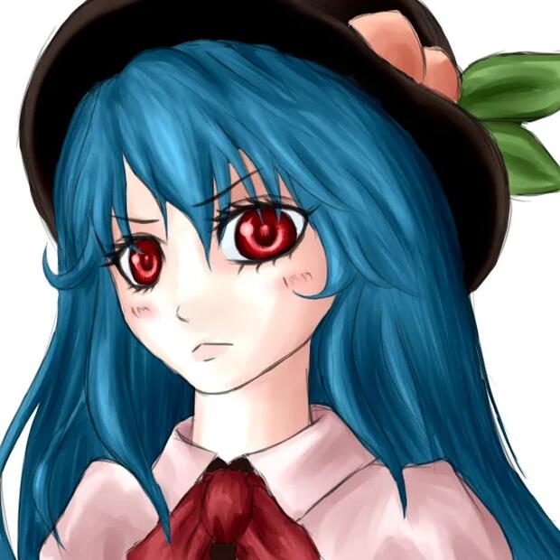 Rin Kaenbyou's Wild Futanari Impregnation Orgy in Touhou Project with Busty Catgirl Ahegao Ecstasy - pic 3