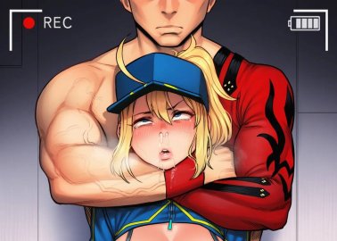 Artoria Pendragon Alter's Massive Big Breasts and Paizuri Orgy in Fate Grand Order with Gudao and Heroines